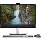 Optiplex Plus 7410 All-In-One Desktop PC 23.8 Inches
