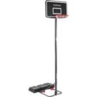 Decathlon B100 Easy Basketball Basket 2.2M To 3.05M Tool-Free Adjustment