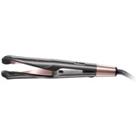 Curl And Straight Confidence Hair Styling Tool