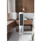 5L Portable Digital Air Cooler With Remote Control