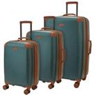 Hard Shell Classic Suitcase Cabin Luggage