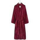 Baron Dressing Gown