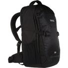'Paladen 35L v2' Hardwearing Walking Backpack