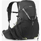 Decathlon Ultra-Light Fast Hiking Backpack 17L - Fh500