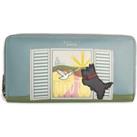 Room With A View Purse