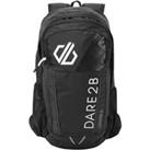'Vite Air' 15 Litre Adjustable Sport Backpack