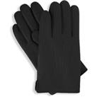 Gift Boxed Real Leather Gloves