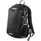 SLX 20L Backpack