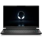 Alienware Gaming Laptop m15 R7 15.6 Inch Intel i7 12th Gen 32GB RAM 1TB SSD RTX 3080 Ti