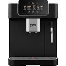 CaffeExperto Automatic Bean To Cup Espresso Machine