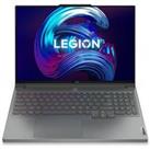 Legion 7 16IAX7 16 Inch Gaming Laptop Intel i7 12th Gen 32GB RAM 1TB SSD RTX 3070 Ti