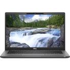 Latitude 7320 FHD Home Laptop 13.3 Inches