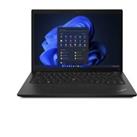 ThinkPad X13 Gen 3 Laptop 13.3 Inch Intel i7 12th Gen 16GB RAM 512GB SSD