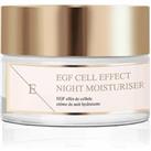 EGF Cell Effect Night Moisturiser 50ml