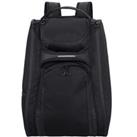 2.0 Combi Backpack