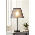 Modern Bedside Lamp Table Lamp