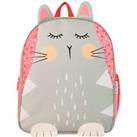 Kitty Cat Backpack