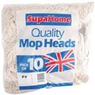 No.14 Mop Head (Pack of 10)