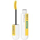 Colossal Curl Bounce Waterproof Mascara, Big Bouncy Curl Volume, Up To 24 Hour Wear