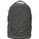 'Vic Global' Breathable Padded Mesh Back Adjustable Strap 40L Backpack