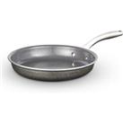 Cerastone Pro 24cm Frying Pan