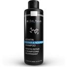 Keratin Repair & Nourish Shampoo 300 ml