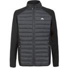 Saunter Full Zip Fleece Jacket