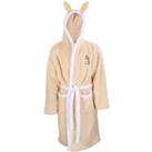 Bambi Dressing Gown