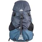Inverary Rucksack Backpack (45 Litres)