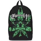 Cypress Hill Backpack - Insane In The Brain