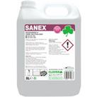Sanex Odour and Urine Neutraliser 5L