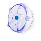 Lay Z Spa LED Light Accessory for Hot Tubs, 7 Colour Underwater Light