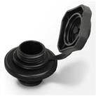 Lay Z Spa Screw Valve For Most Lay Z Spa Models