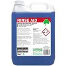 Rinse Aid Additive 5L