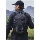 Pursuit Hydro Bag Camping Cycling Running Fitness Rucksack