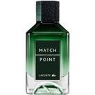 Matchpoint Eau de Parfum for Men