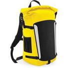 Submerge 25 Litre Waterproof Backpack Rucksack