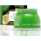 Avocado & Ceramides eye cream 10ml