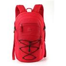 'Doherty' 20L Backpack