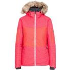 Tiffany Ski Jacket