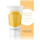 Limited Edition Bright me up Serum - Hydrate & Glow - 30ml