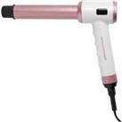 Wave It Out 28mm Angled Curler