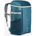 Isothermal Backpack 30L - Nh Ice Compact 100