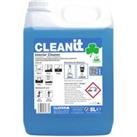 CleanIT Interior Cleaner 5L