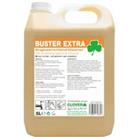 Buster Extra Engineers Hand Cleaner 5L