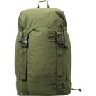'High' Lightweight Durable Adjustable Strap Hiking Trek 20L Backpack