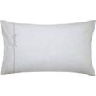 'Serenity Affirmation' Standard Pillowcase Pair