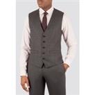 Pick and Pick Suit Waistcoat