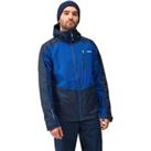 'Highton Stretch II' Isotex Stretch 10,000 Waterproof Hiking Jacket