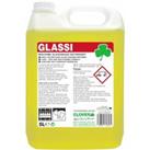 Glassi Machine Glasswash Detergent 5L